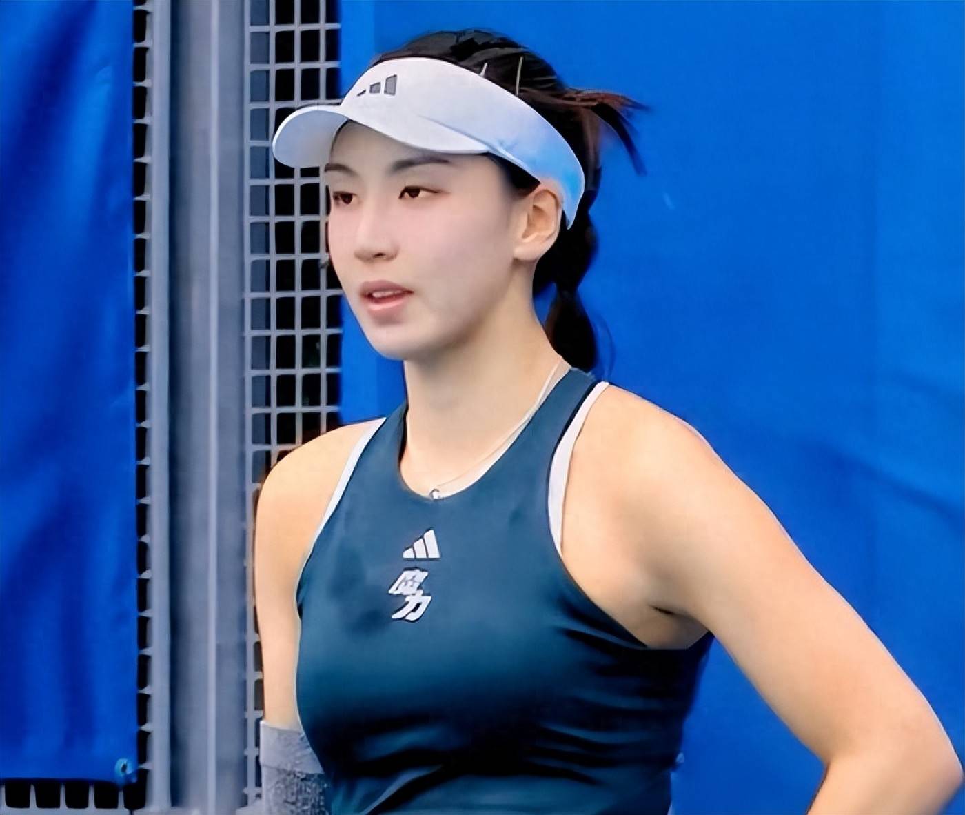 比拟的进攻 比拟的进攻