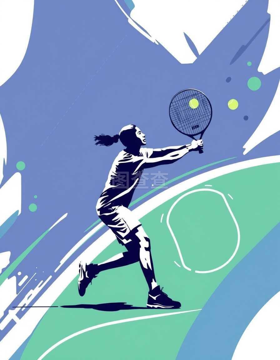 他们将在接 他们将在接