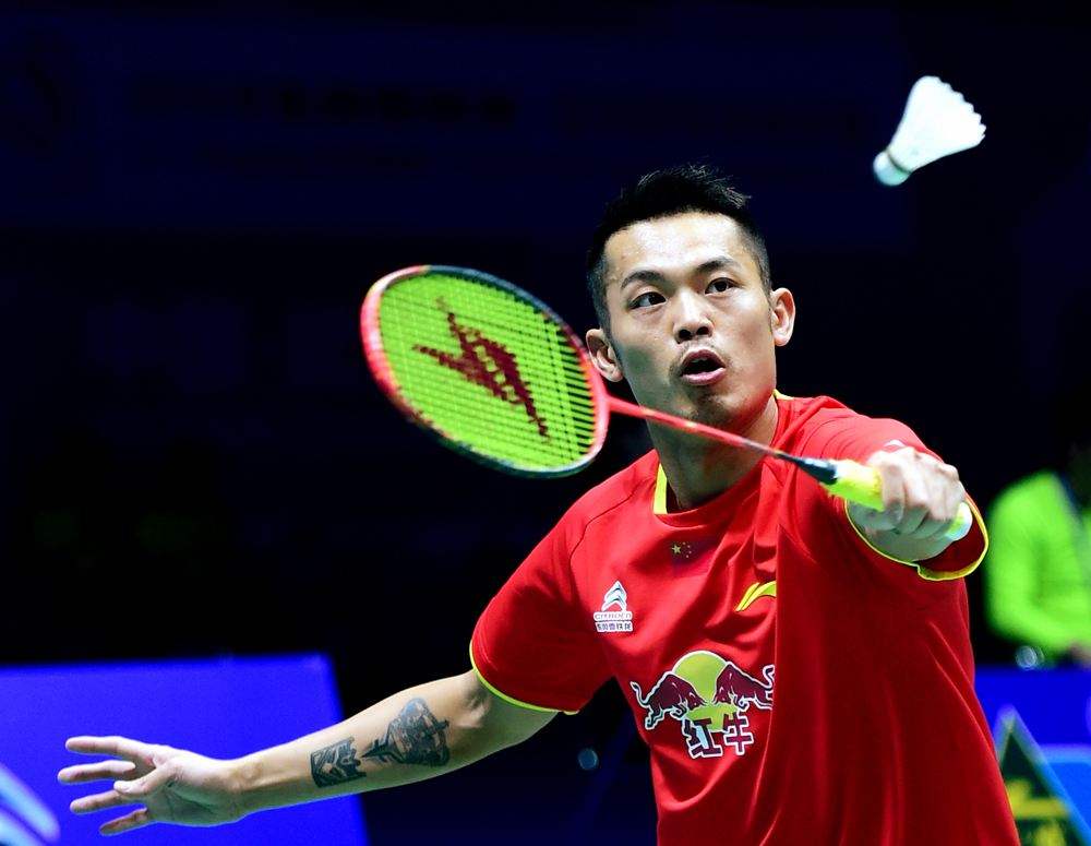 使对方进攻 使对方进攻