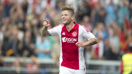 攻守平衡的 攻守平衡的