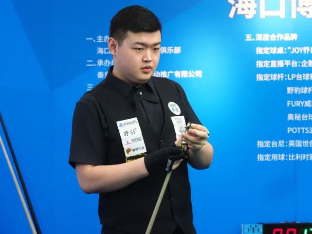 格拉利什正