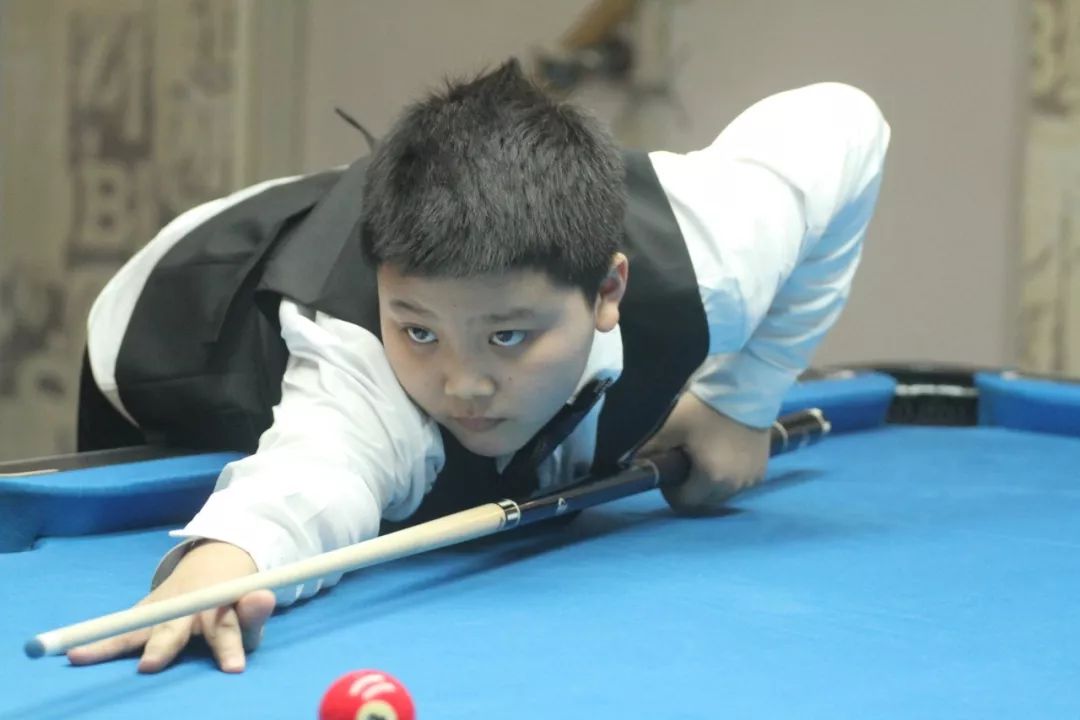 面胶着时总 面胶着时总