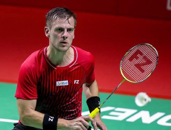 心的球队 心的球队