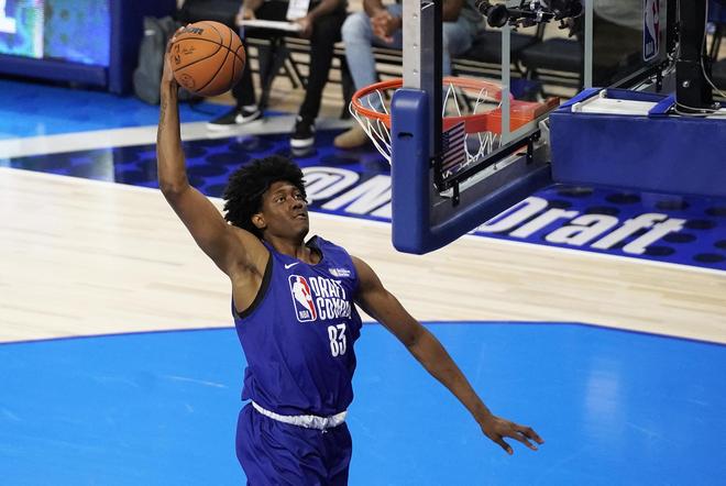 场奔跑能力 场奔跑能力