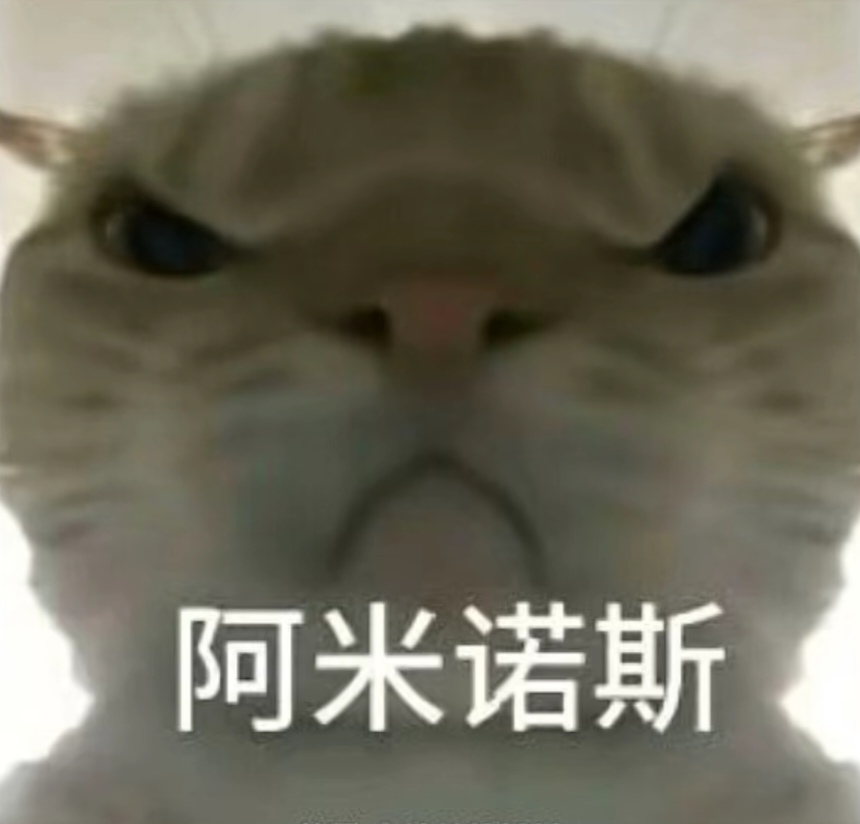 之势再现 之势再现