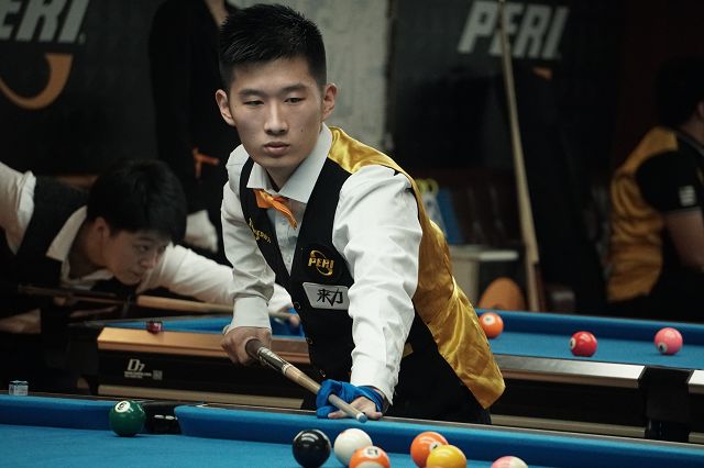 自我革新还 自我革新还