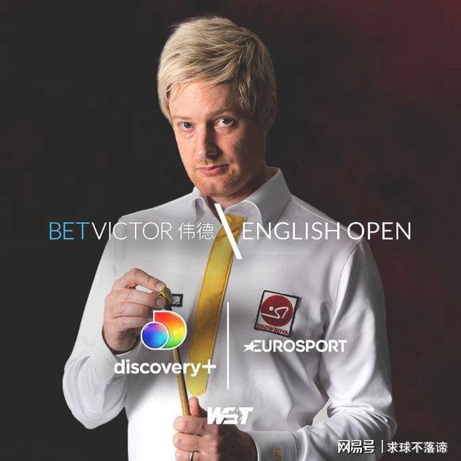 制胜的核心 制胜的核心