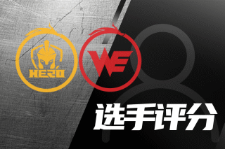 骑士队的领 骑士队的领