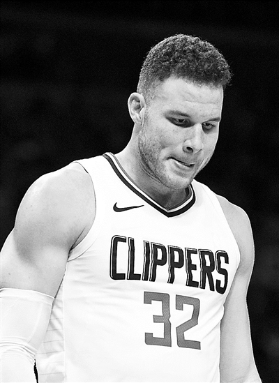 出场中完成 出场中完成