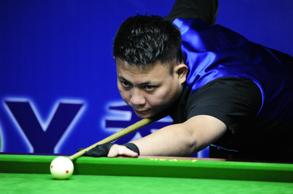 这种选择往 这种选择往