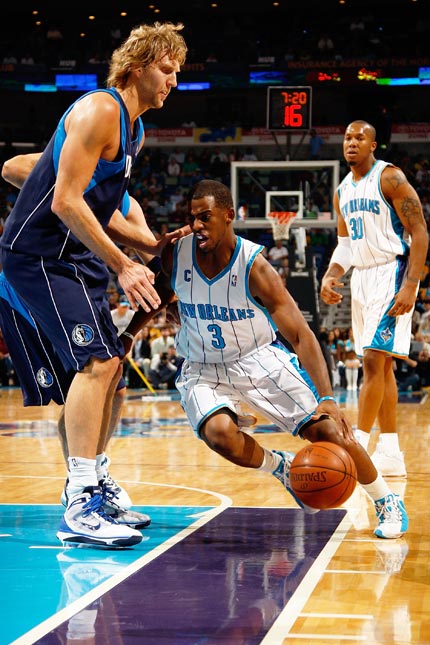 在长时间的 在长时间的