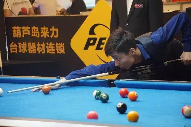 祝福不谋而 祝福不谋而