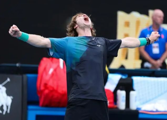 因此减少失 因此减少失