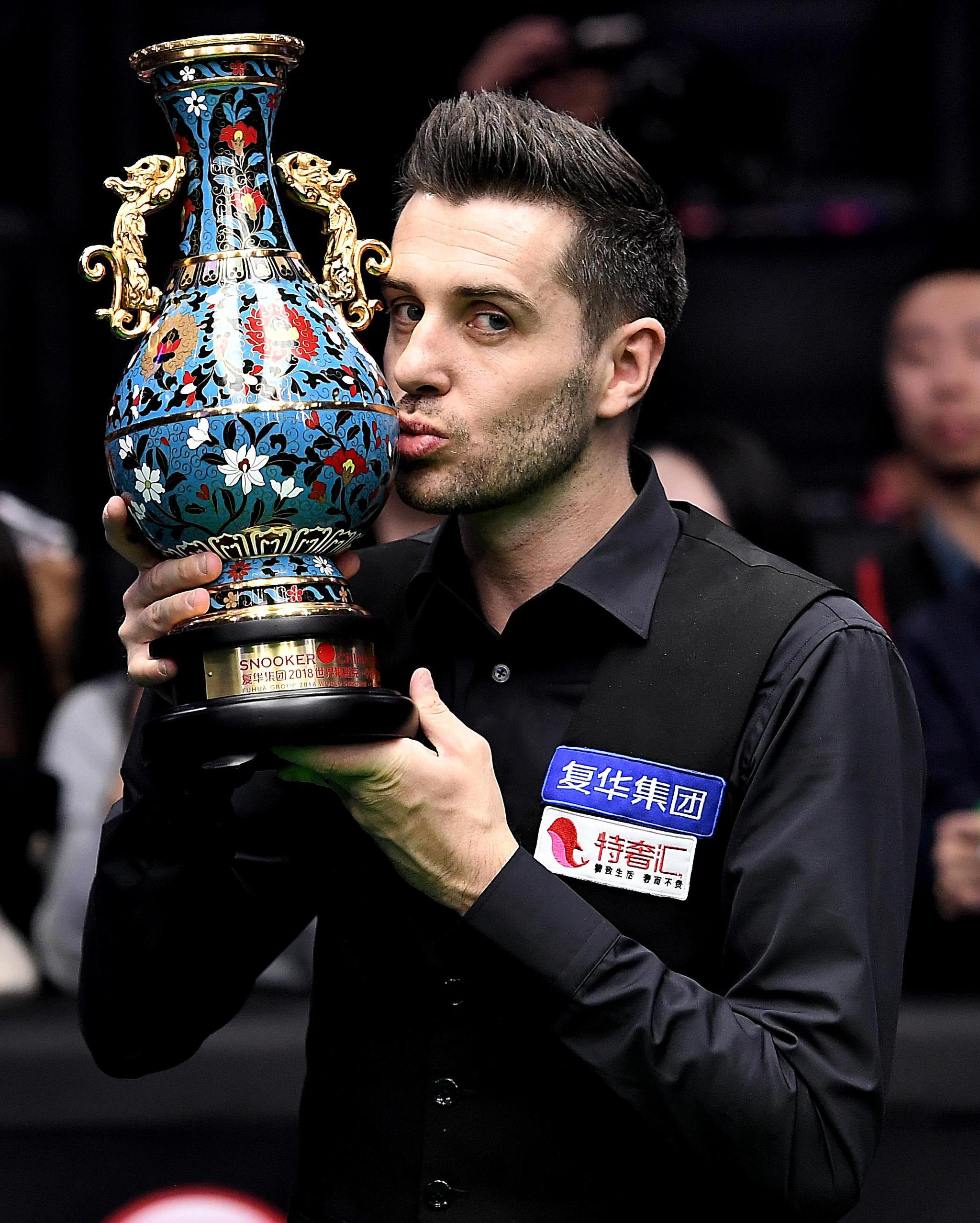 尤其是施罗 尤其是施罗