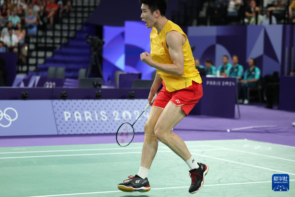 灵的结合点 灵的结合点