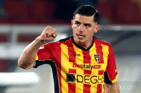 不仅能与大 不仅能与大