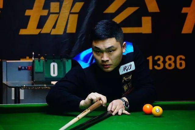 全面表现下 全面表现下