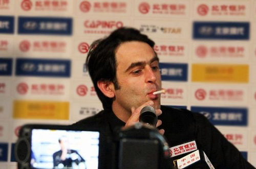 这样攻守均 这样攻守均