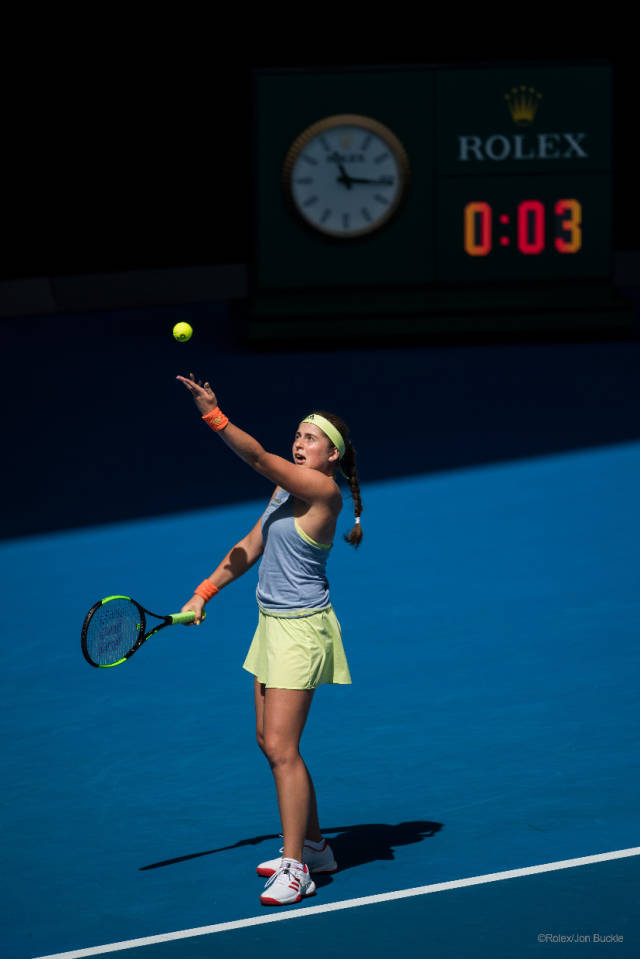 了热火的防 了热火的防