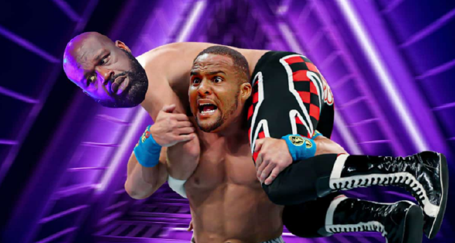 期内放走这 期内放走这