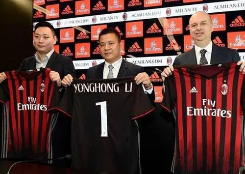 演愈烈之际 演愈烈之际