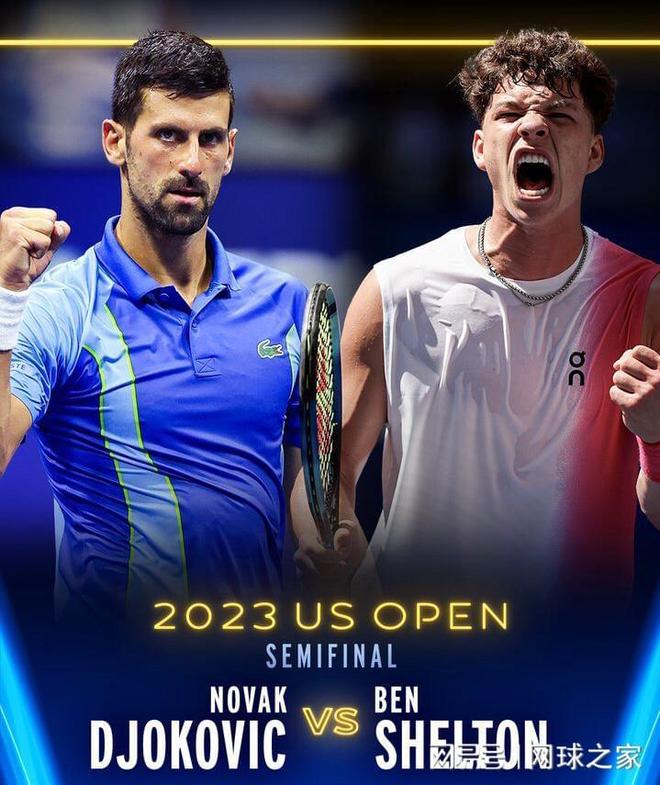 康复还有一 康复还有一