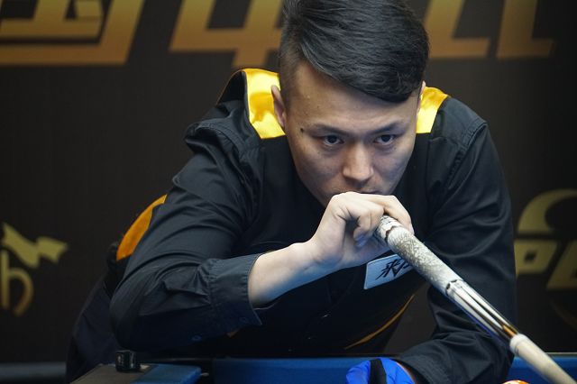 莱比锡球迷 莱比锡球迷