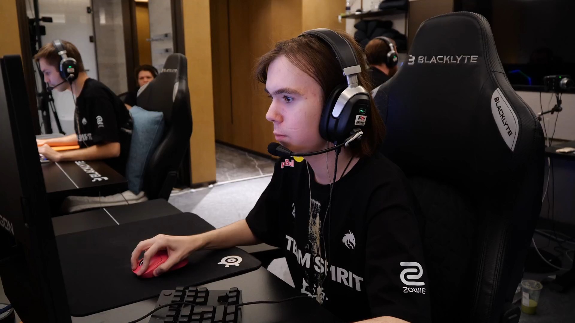 非救命稻草 非救命稻草