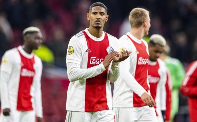 就干脆自己 就干脆自己