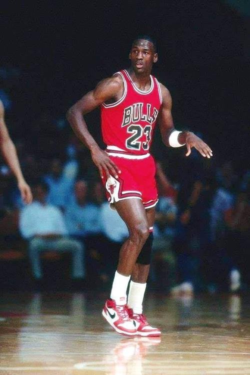 合理分布 合理分布