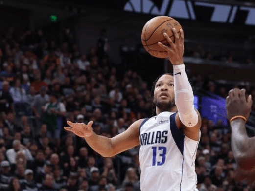 这一观点不 这一观点不