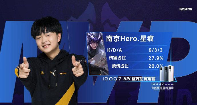 27日主场 27日主场