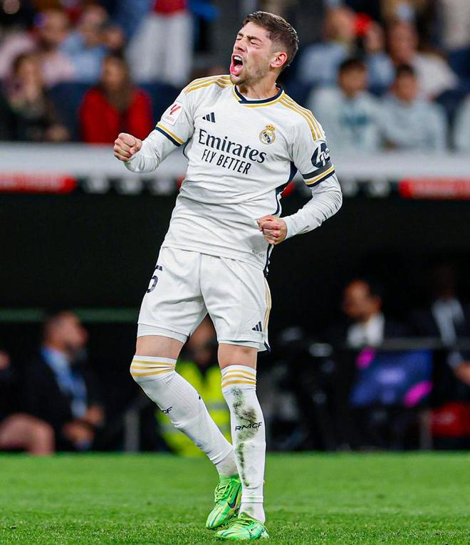 首开纪录 首开纪录