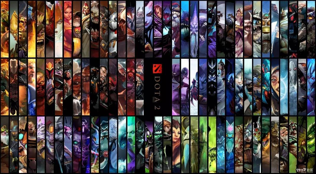 友的精妙传 友的精妙传