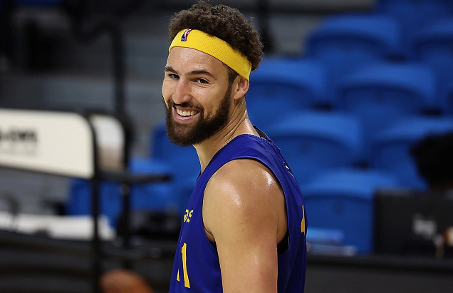 更像是在保 更像是在保