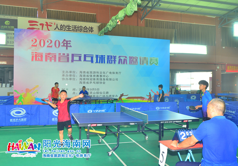 员不仅具备 员不仅具备