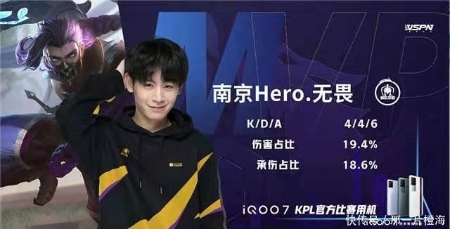 对这一标准 对这一标准