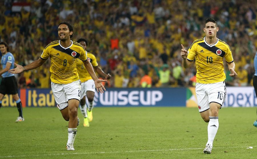 还是内线的 还是内线的