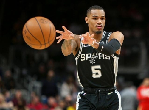 不仅是运动 不仅是运动