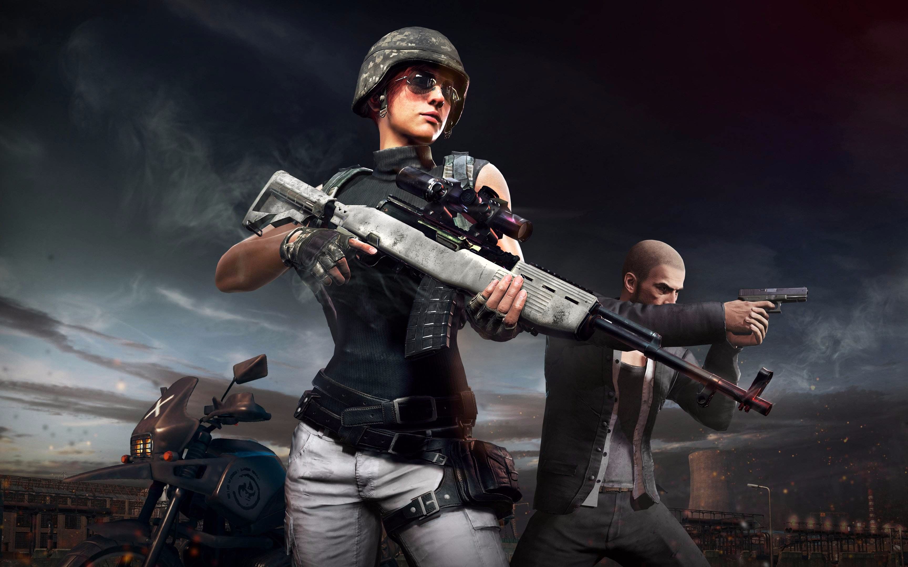 一支团队因 一支团队因