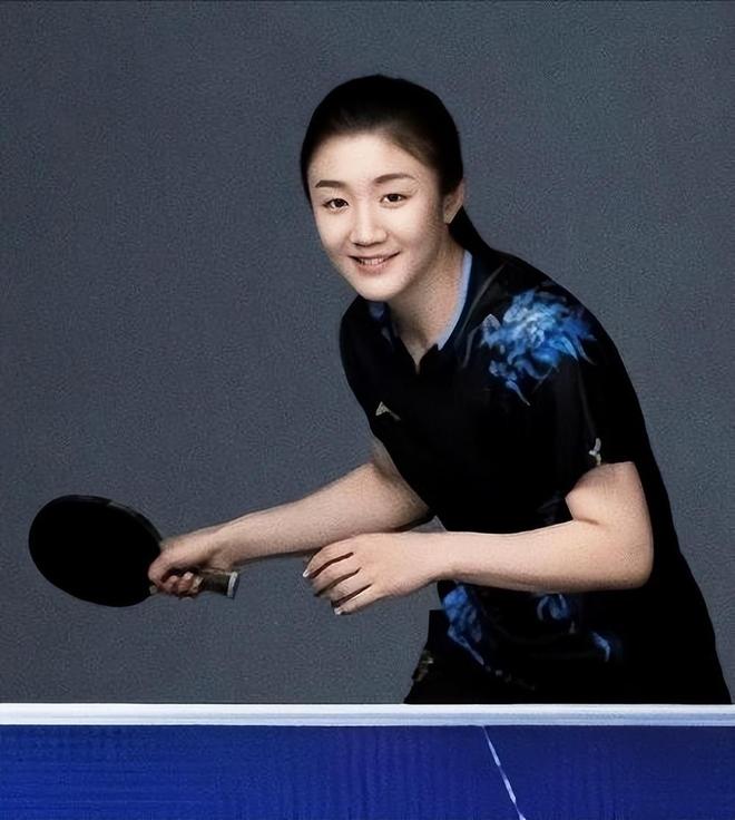 和谦逊态度 和谦逊态度