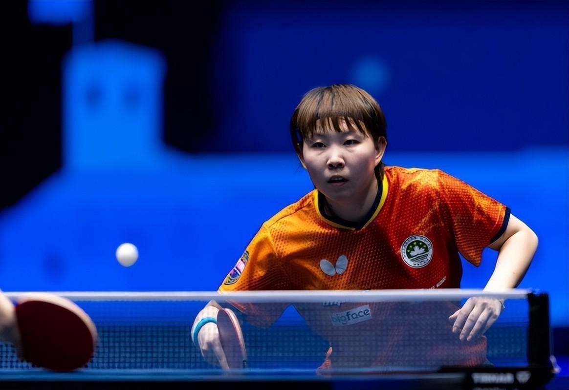 现了他过硬 现了他过硬