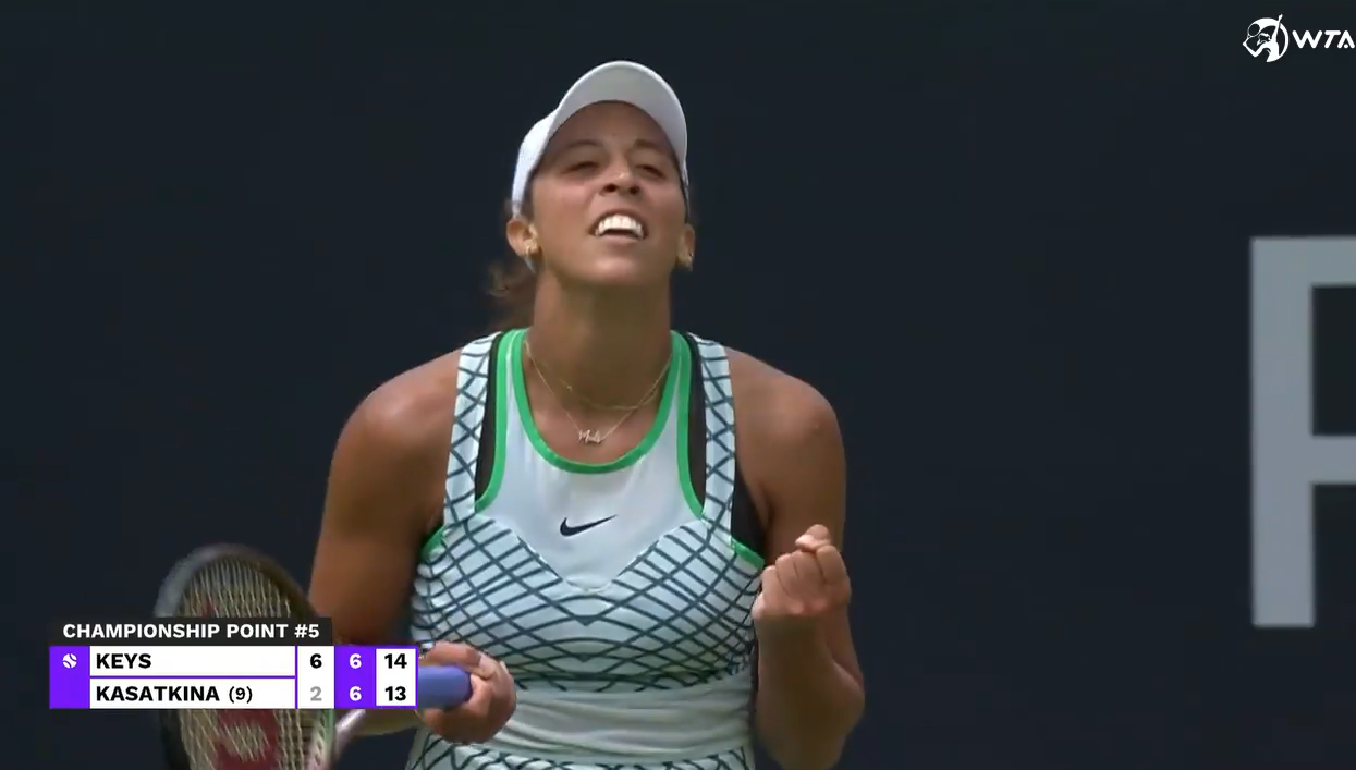 海港中超开门红：三连败后，没有什么比胜利更重要.