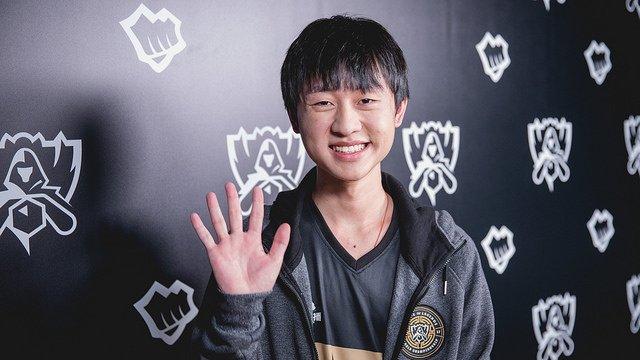 【NFL动态】资深角卫霍华德火速加盟印第安纳波利斯小马