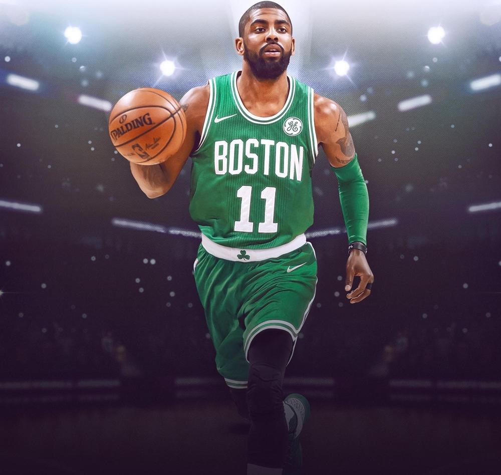 马尔卡宁：在家乡球迷面前为国出战让欧锦赛变得特别