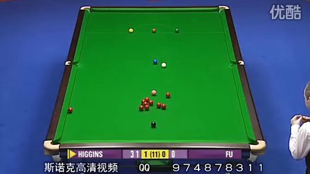 体育以赛代练阵容浮现 山东女排备战新赛季排超