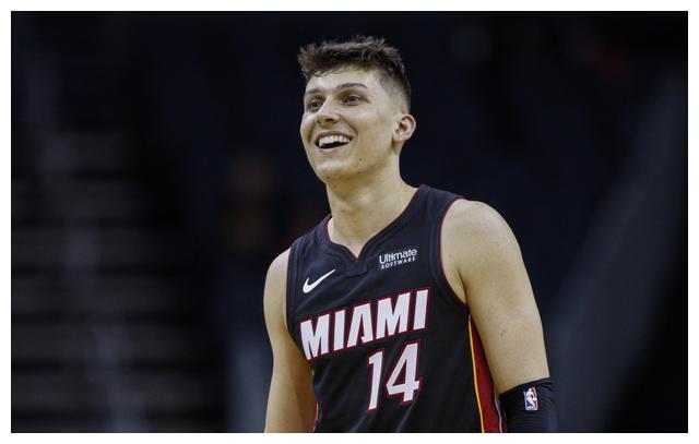 精彩的赛事 精彩的赛事