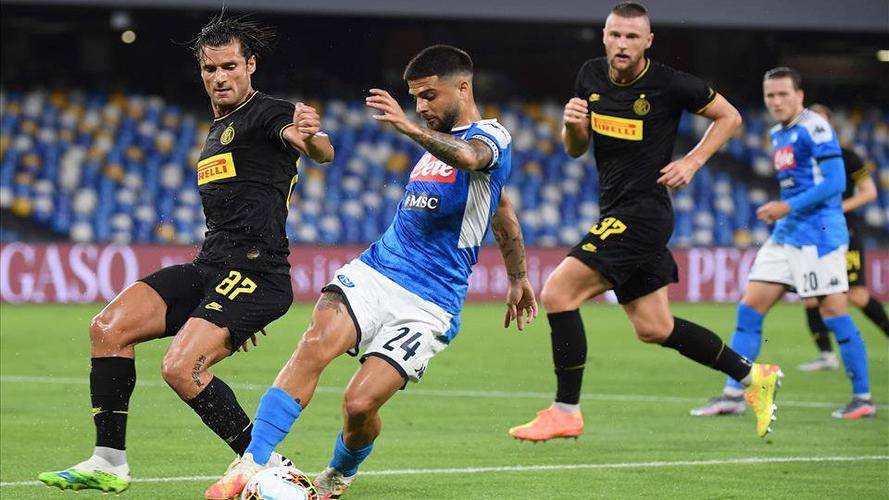 的球技和对 的球技和对