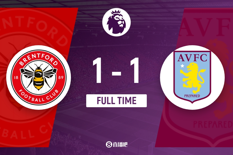 带保护条款 带保护条款