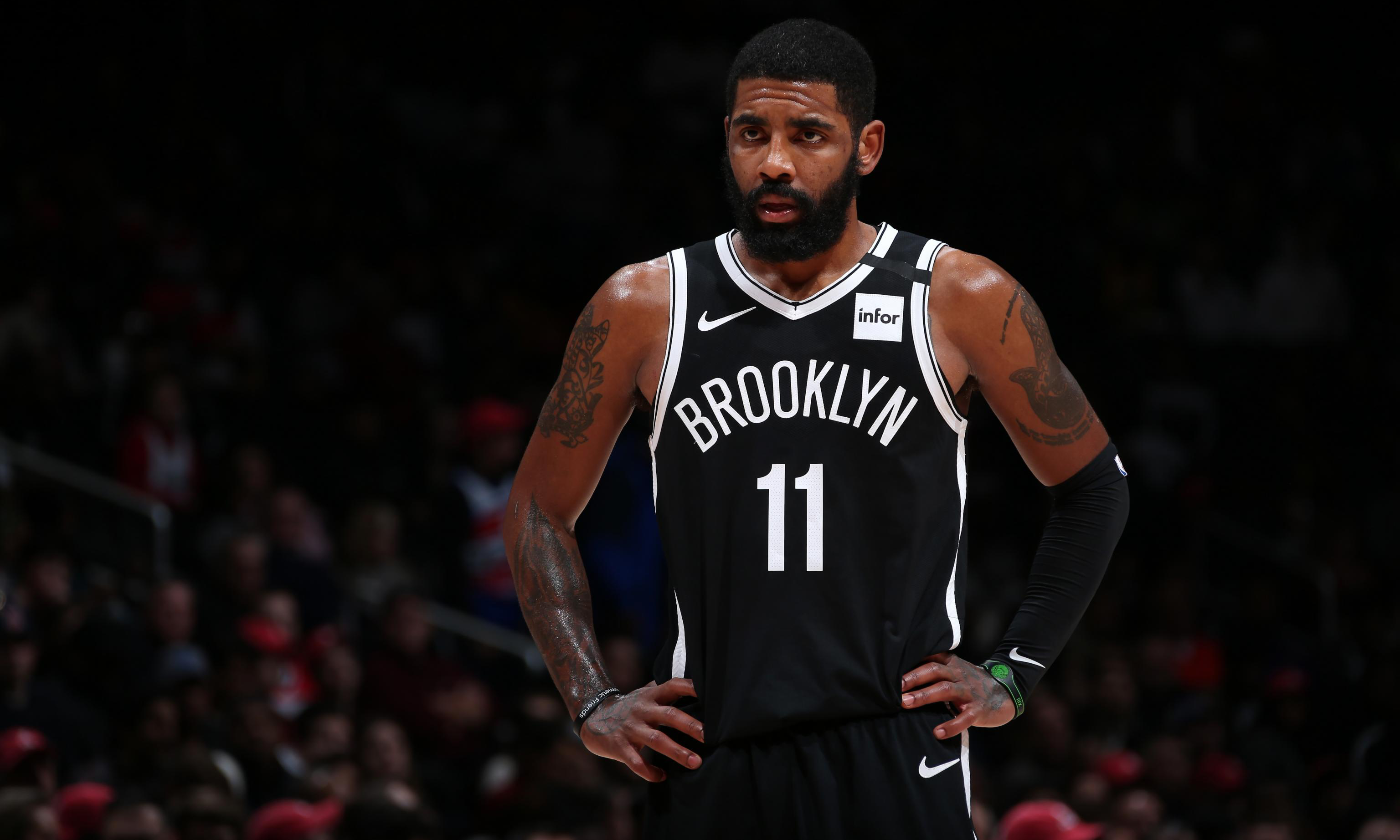 方合作的艺 方合作的艺